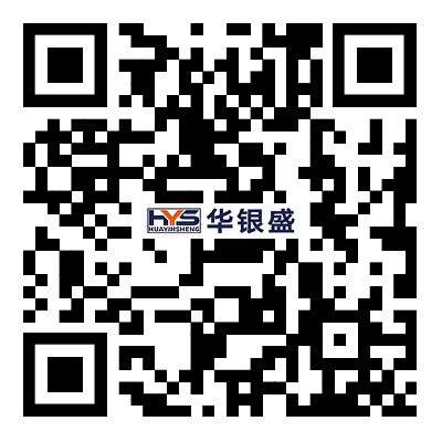 QR коды